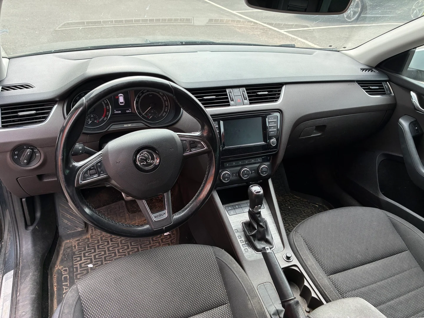 Car Image - 7qN063ifs5yNK4czZB3Z5S