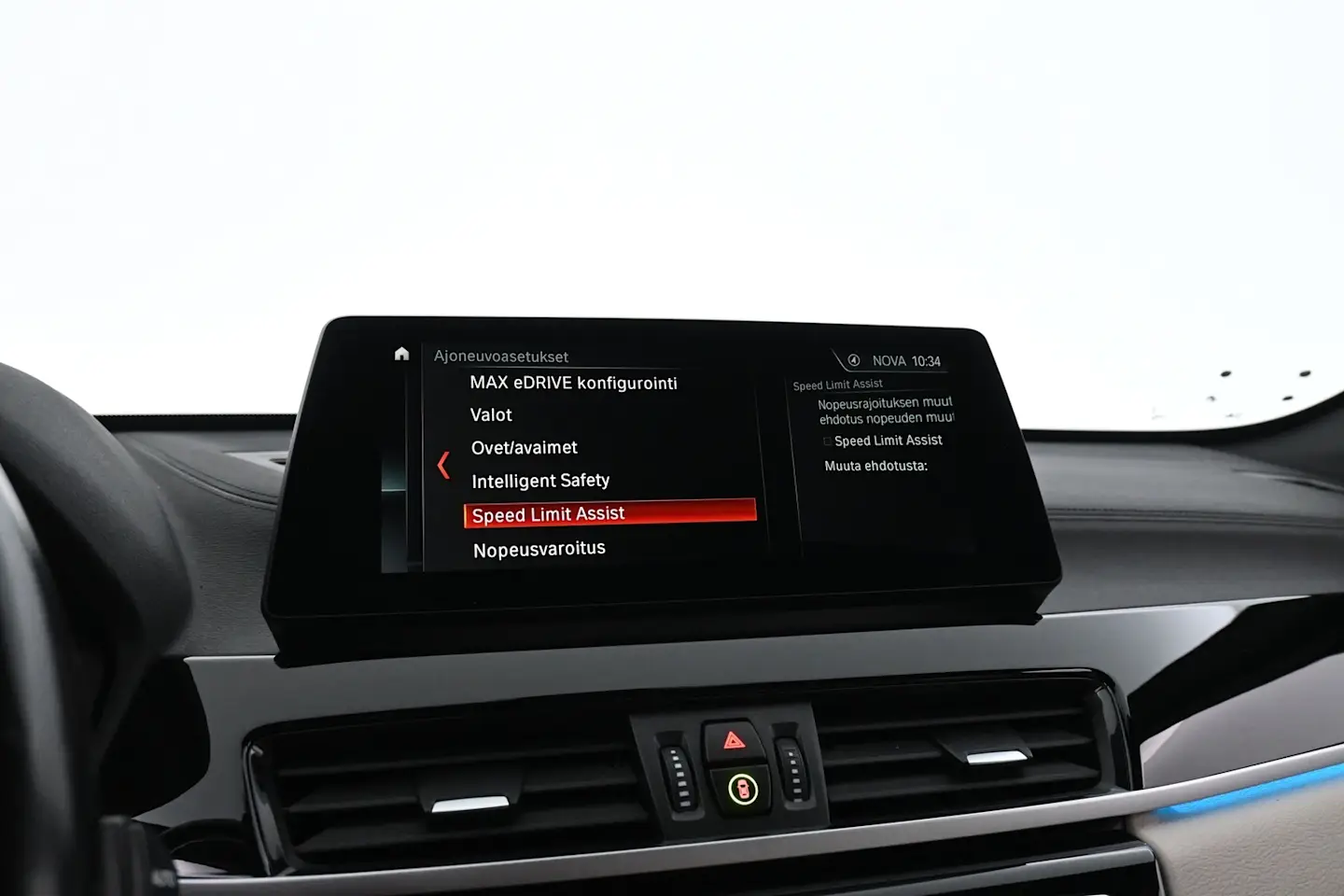Car Image - 6vDZybSWBXJy0tQLudKRb0