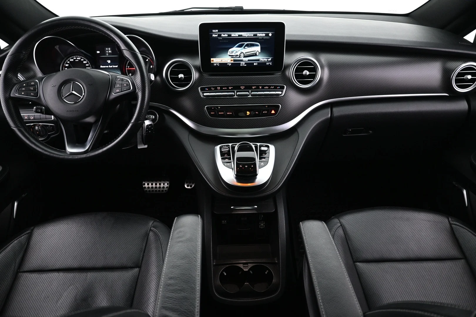 Car Image - 31ikTaT9gr1k7erWbNQlRn