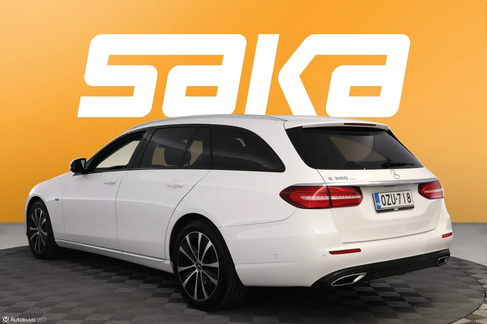 Car Image - 59yOnBOSQyj6r5CyfC3q3B