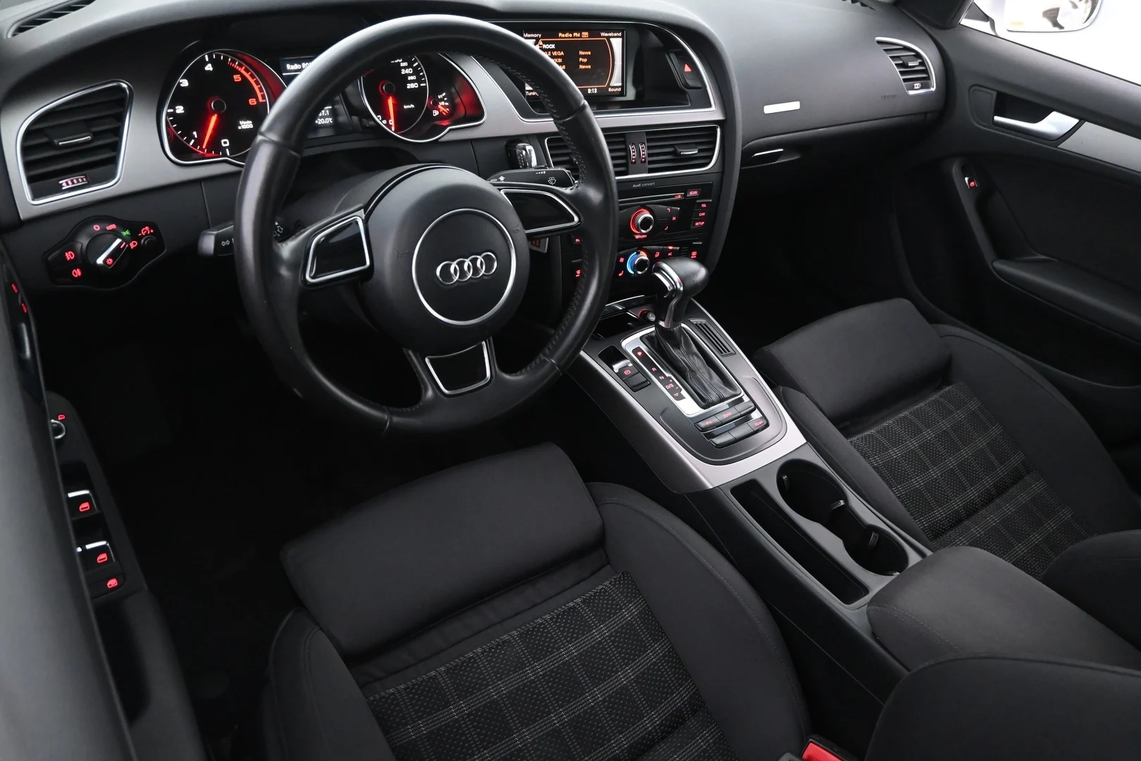 Car Image - 3Nud5uduyb0OqLlSPqjetM