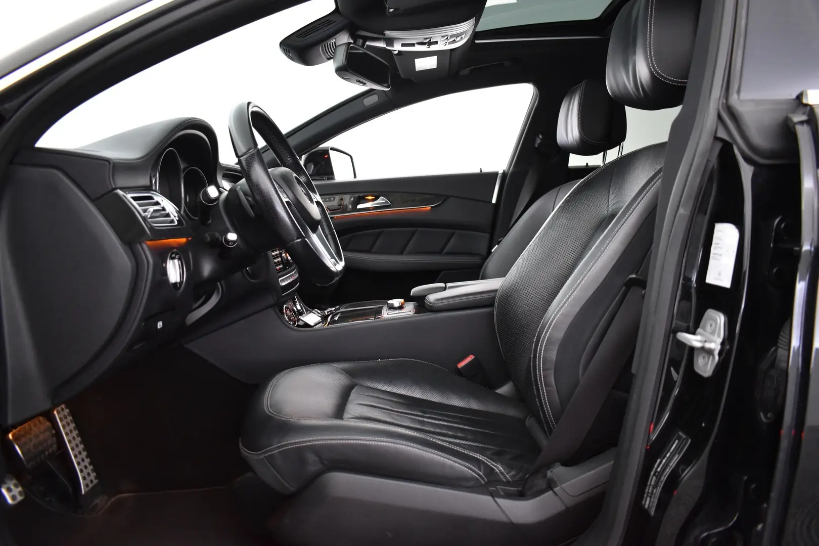 Car Image - 3KDeXK6PCLyKjc0T5A1uUQ