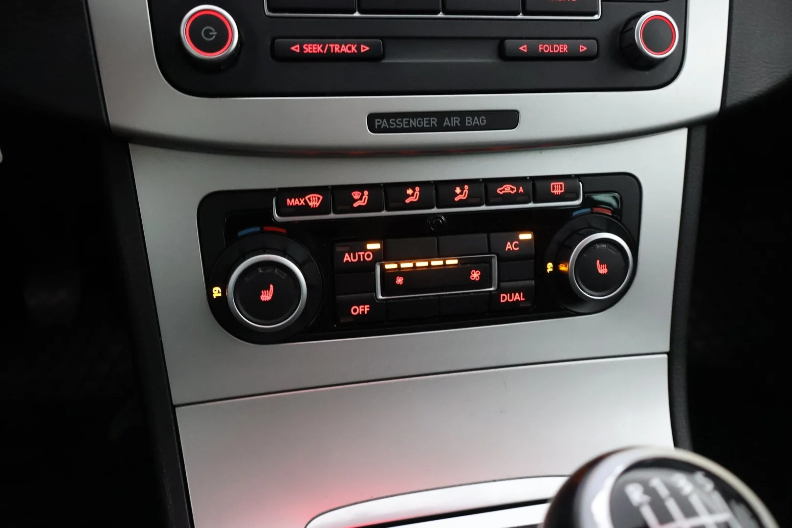 Car Image - mgEis4FRGHcc1MSb4S4tn