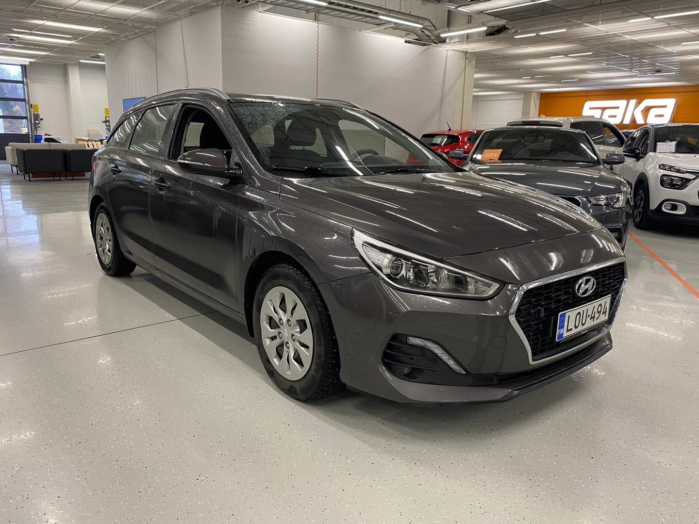 Car Image - 2Uns1LfoE3SJ5NWfvokk4l