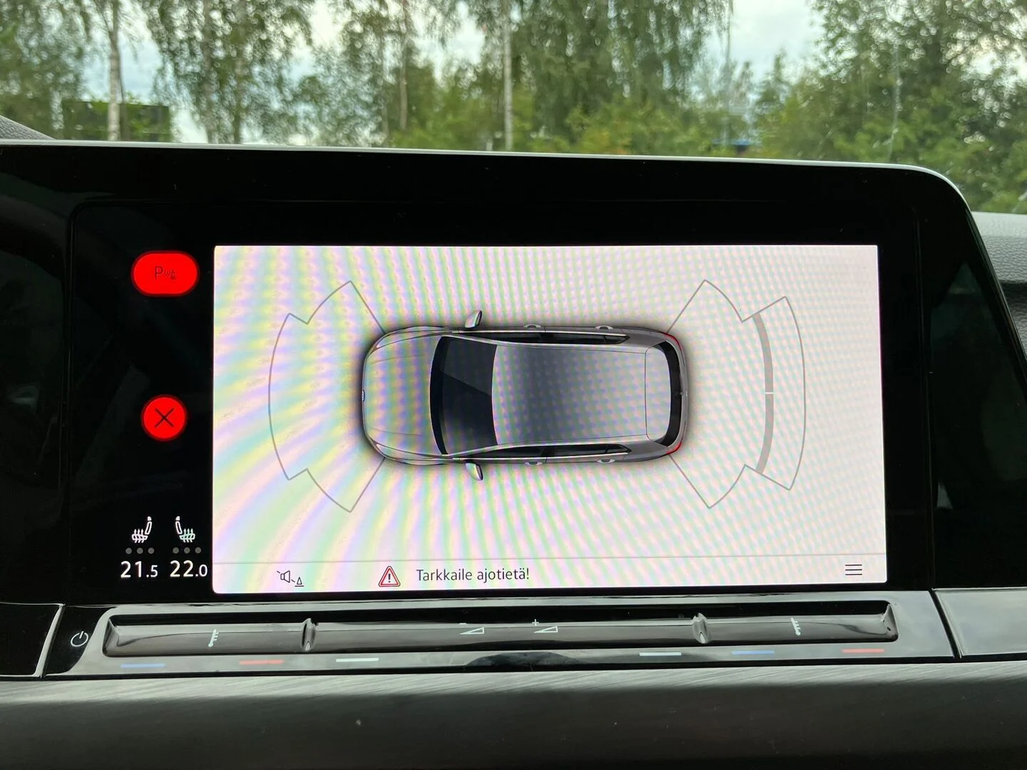 Car Image - 1EyM8o3HDlen3NJEg727X9
