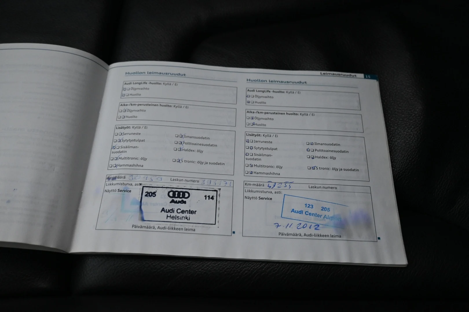 Car Image - 4pQicTjzYQ6qM6nzrv2pdI