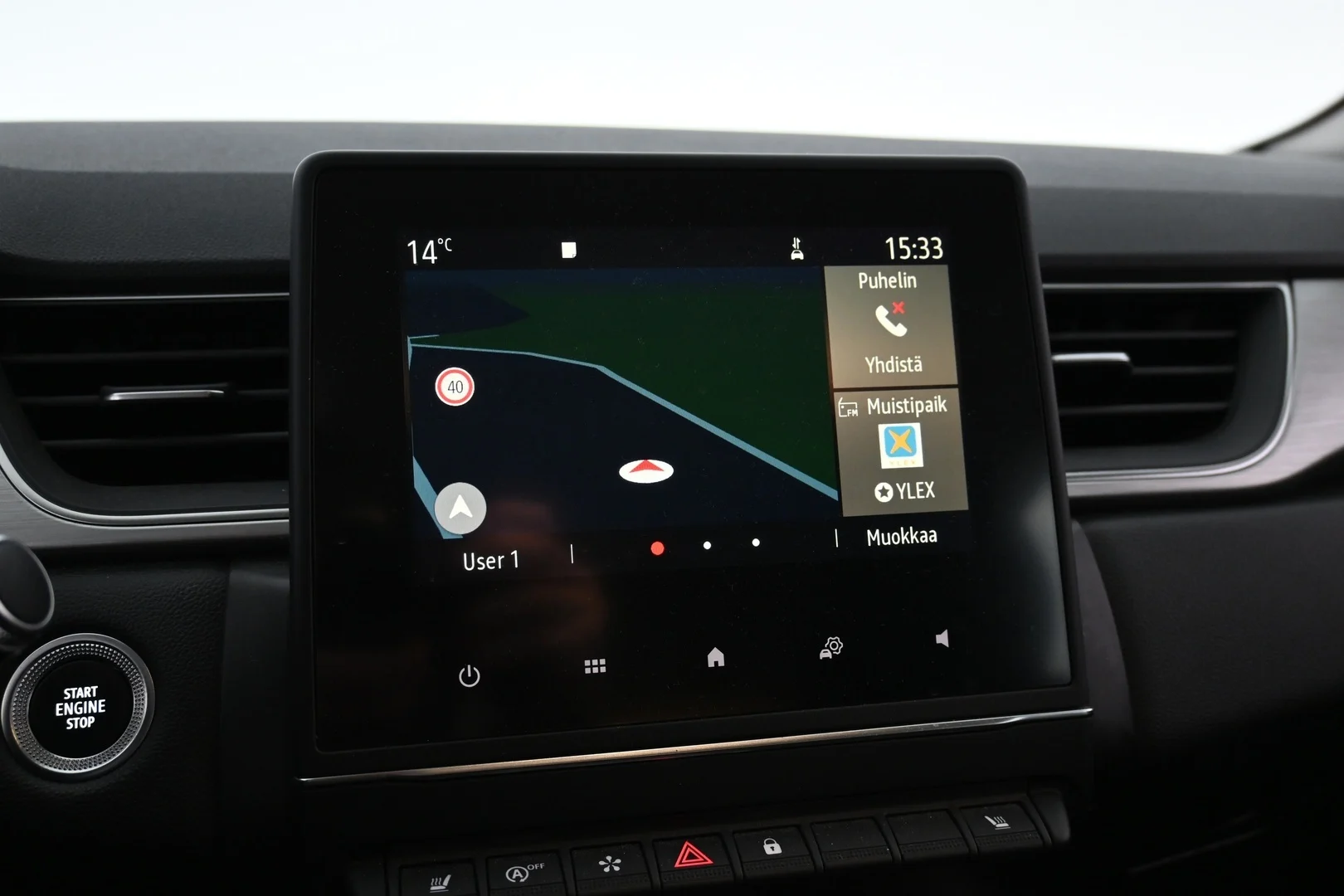 Car Image - 3lx7vsPresHY12f9R13LY2