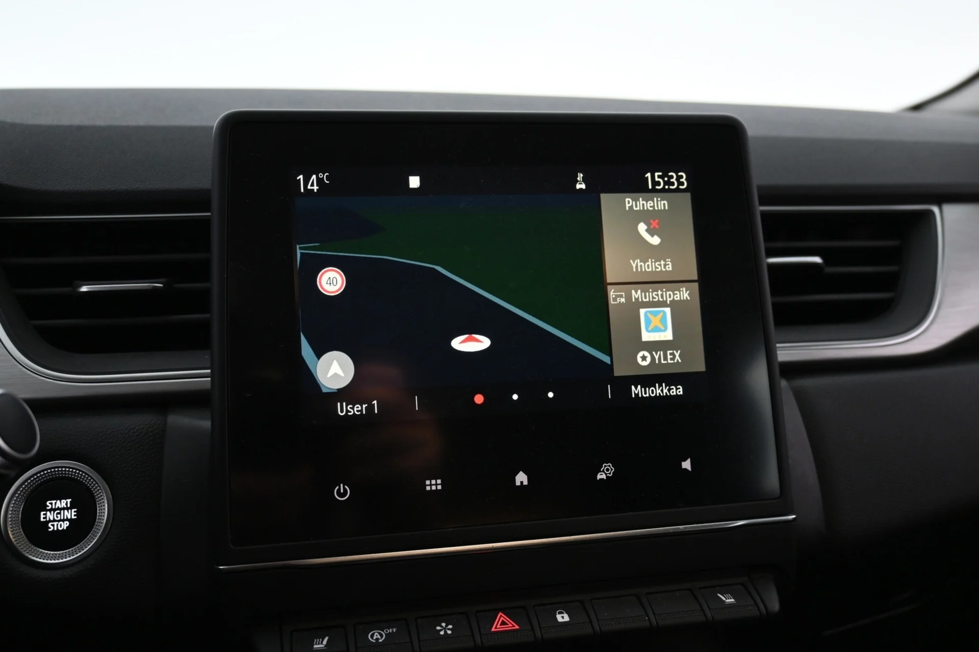 Car Image - 3lx7vsPresHY12f9R13LY2