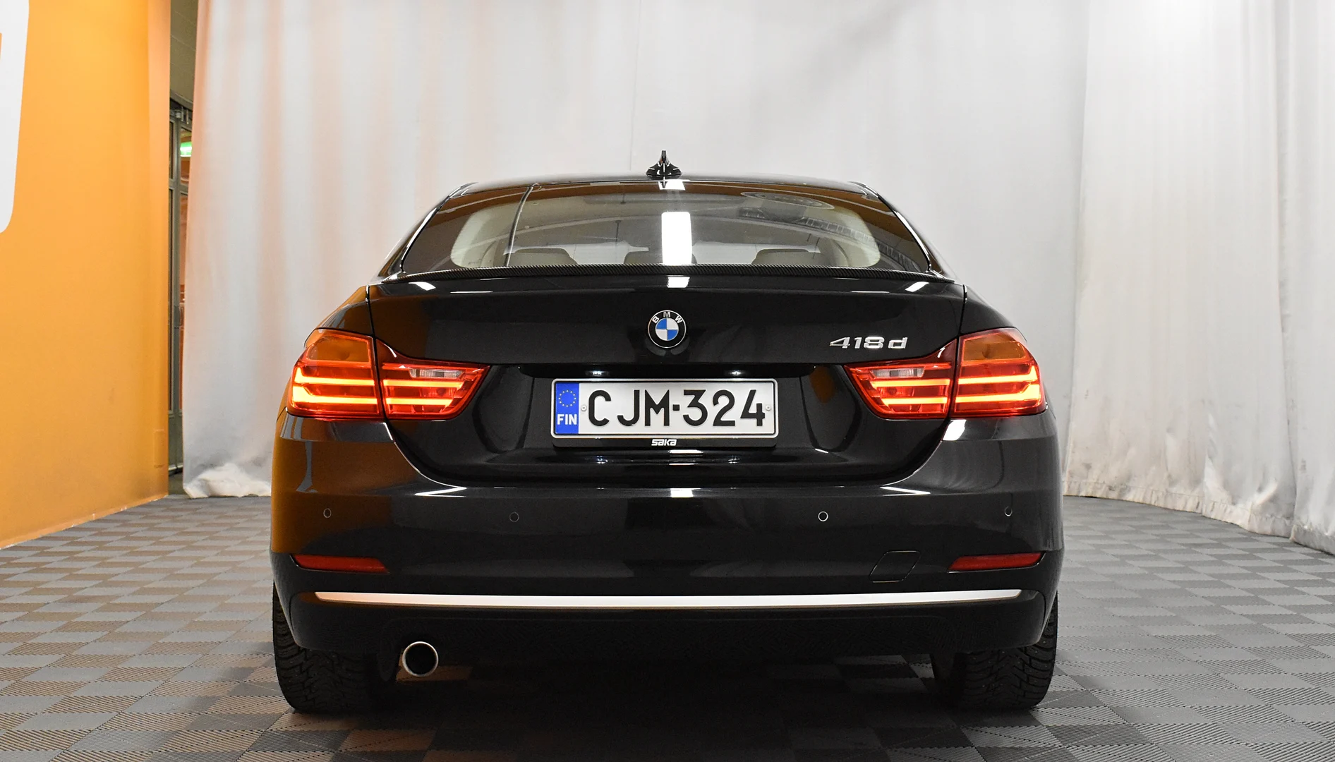 Car Image - 6NAFzxMCfGfxipp2RaYq1j