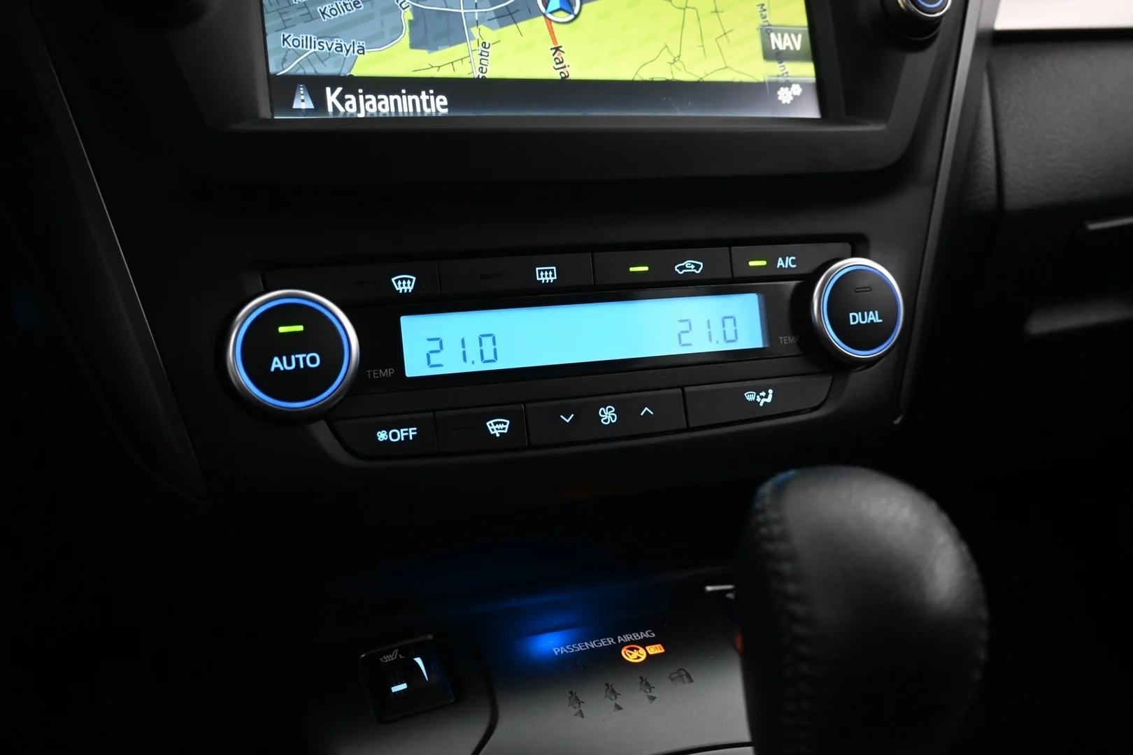 Car Image - 3yiRRVFueTe7WvBu9mhaSr