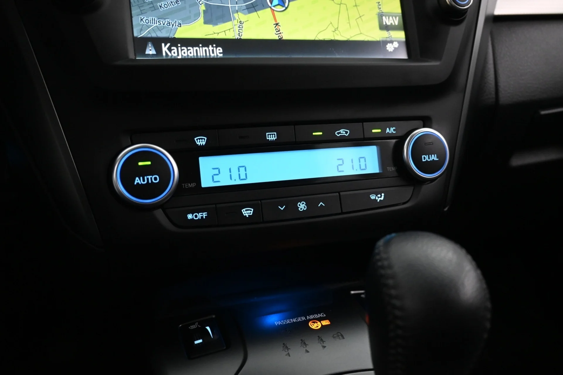 Car Image - 3yiRRVFueTe7WvBu9mhaSr