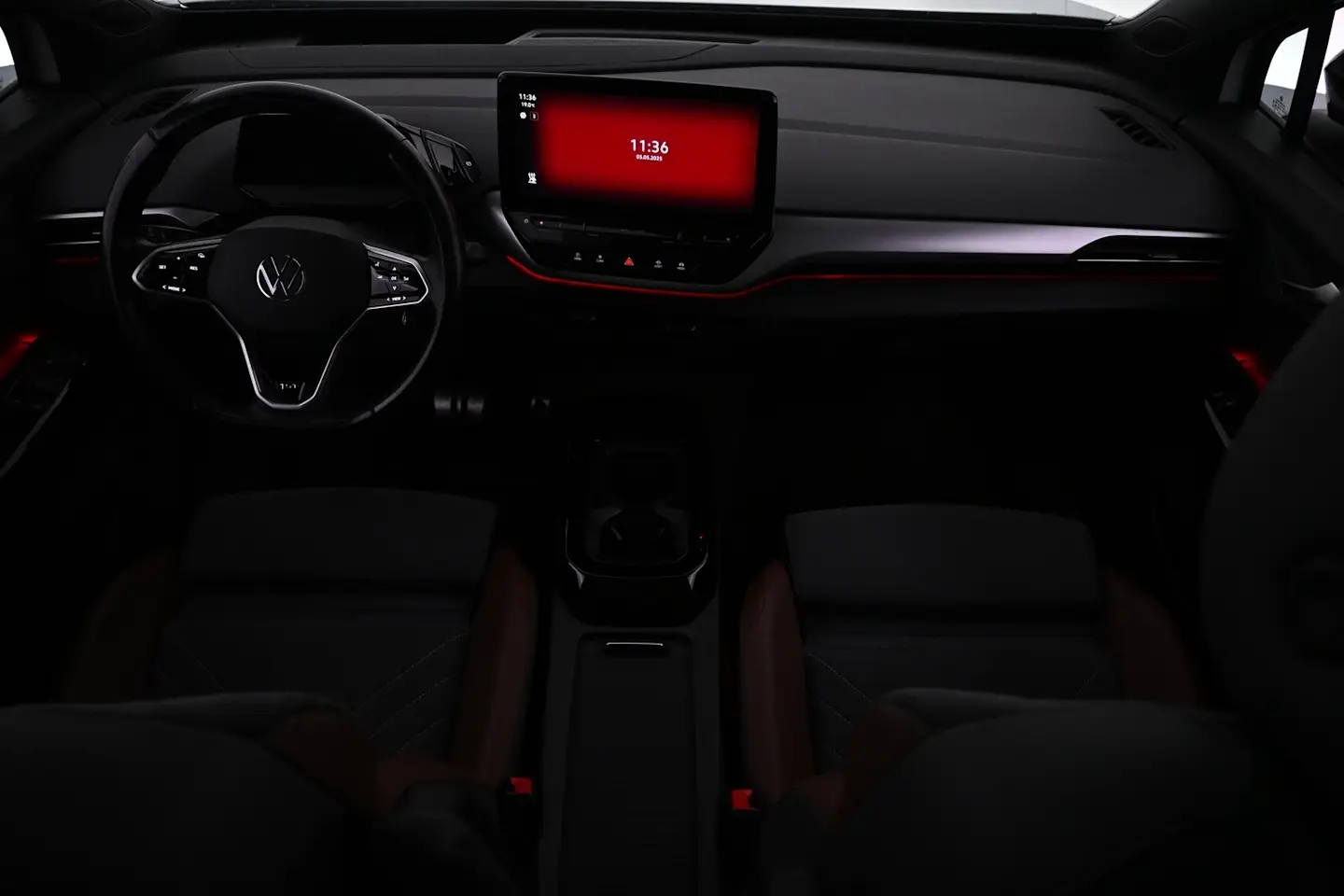 Car Image - 1c5vdOEqWmXTMGu4yY7PWn