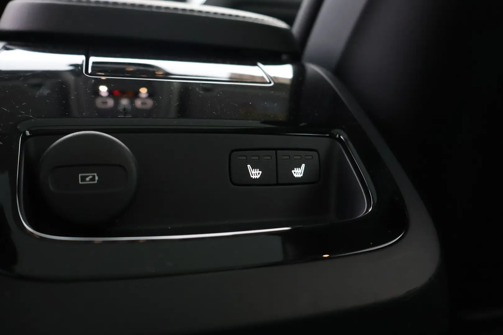 Car Image - 6cHeKVfvJCiHjTLdobi9Ka