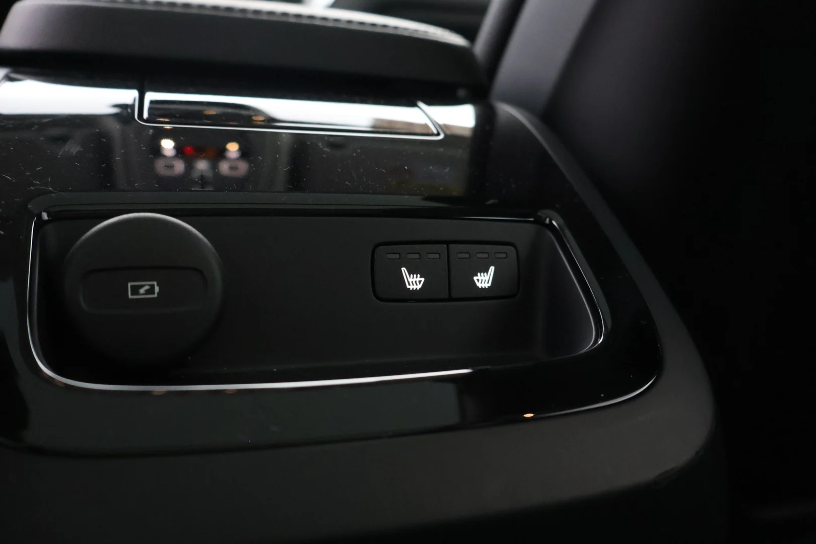 Car Image - 6cHeKVfvJCiHjTLdobi9Ka