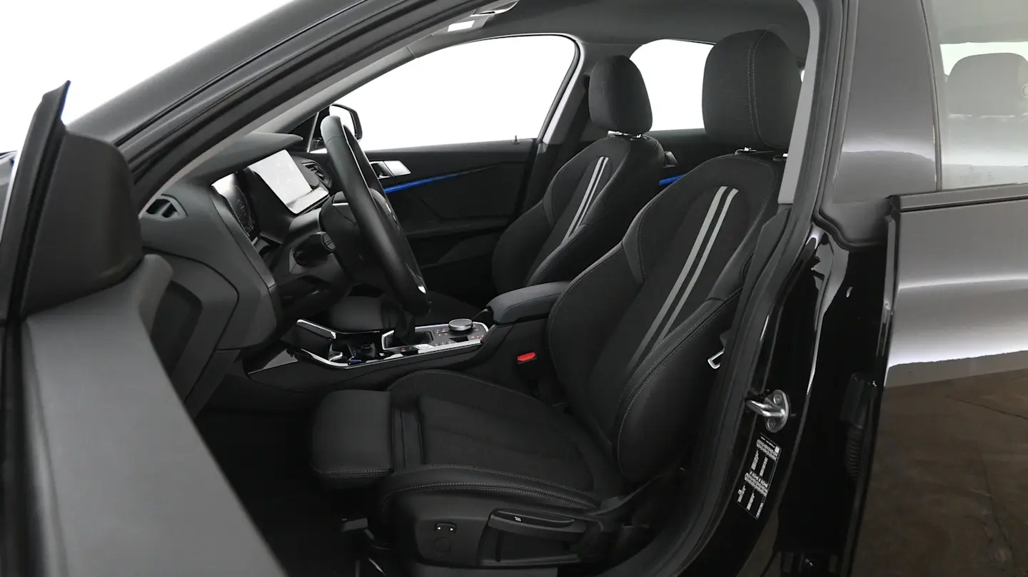 Car Image - 5huFZjyMKbC8ngm1Bi1dkI