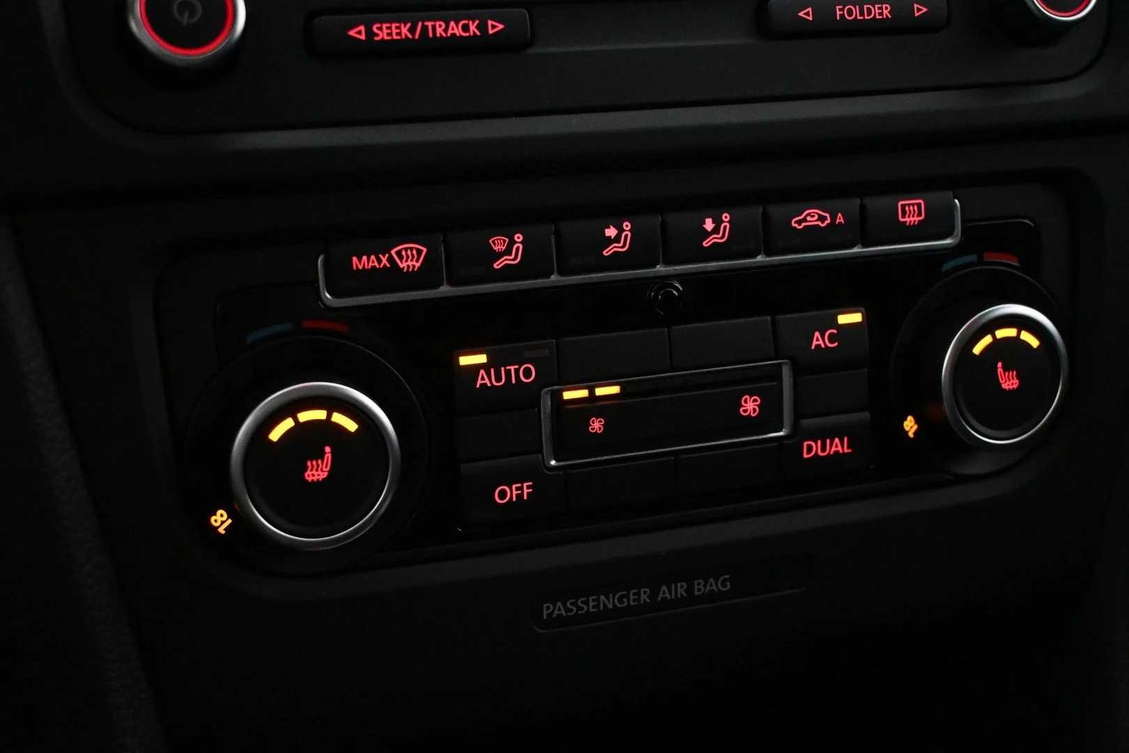 Car Image - 6Nvo61IOhbCqdvRks9lfdB