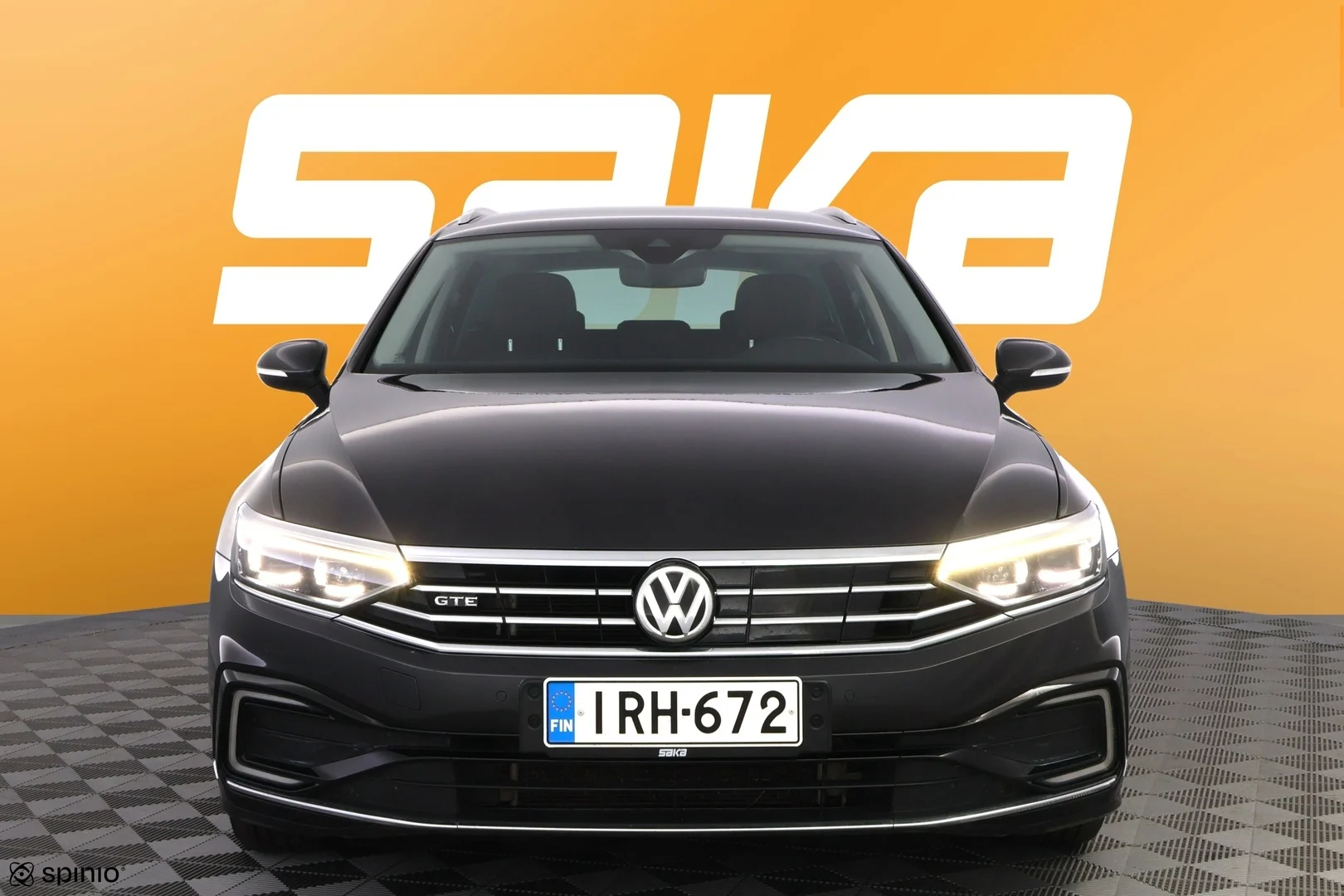 Car Image - 3idsQhScSNLE0G7fRZZXb7