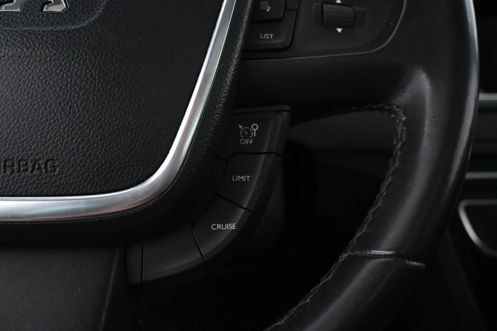 Car Image - 63BVSPqdipaRns64PSUyTv