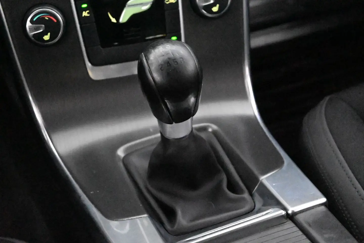 Car Image - 3YDmoZEScs5E2rw1AQTlka
