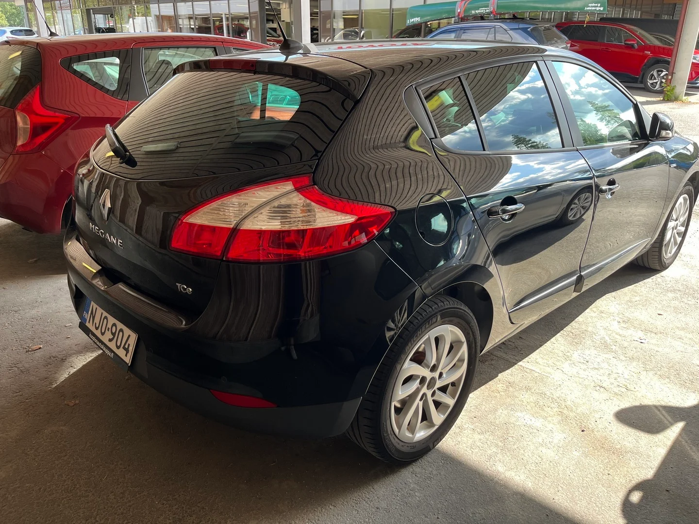 Car Image - 5UOWonefMCbzZVioAcnxyG