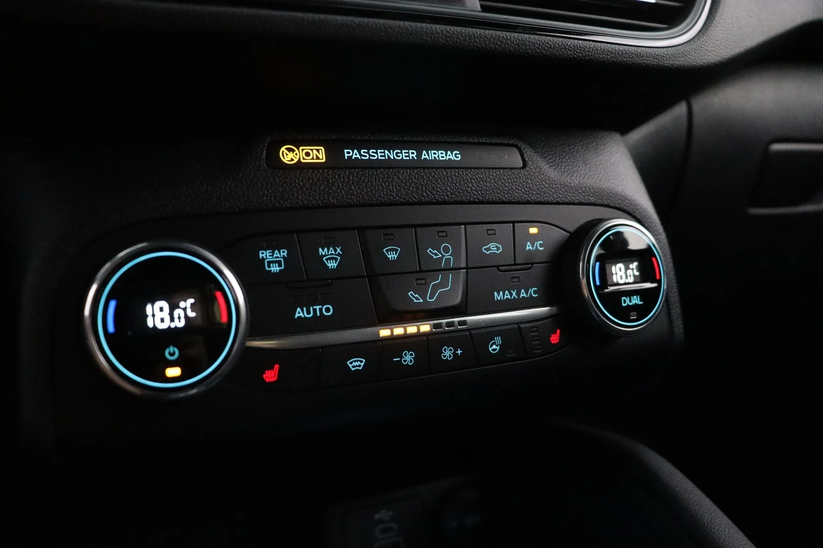 Car Image - 3yUdAdiUMjRiThnadE8dXR