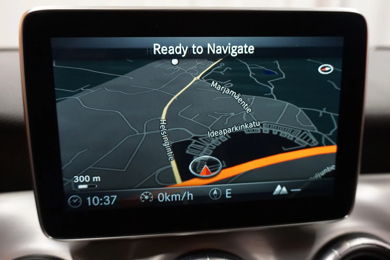 Car Image - 5r9VNTVskdLwyDSItoEkPU