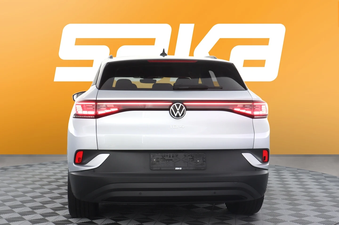 Car Image - 30y0a2HsrN4WIHlJV4KIVa