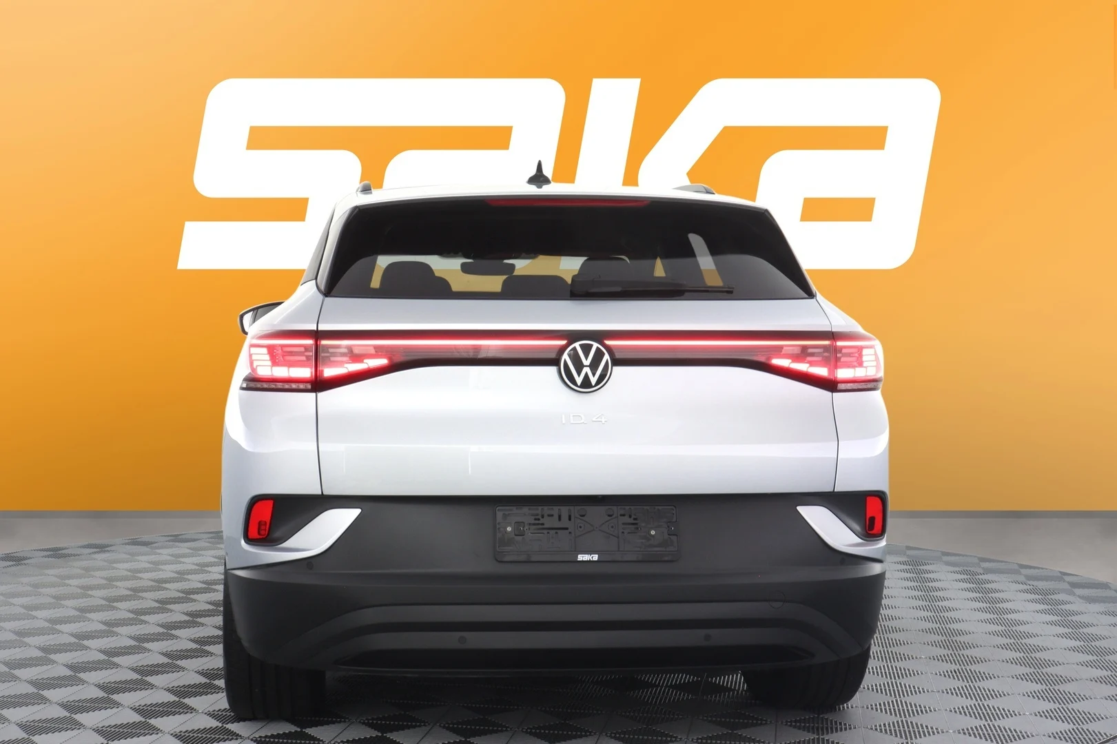Car Image - 30y0a2HsrN4WIHlJV4KIVa