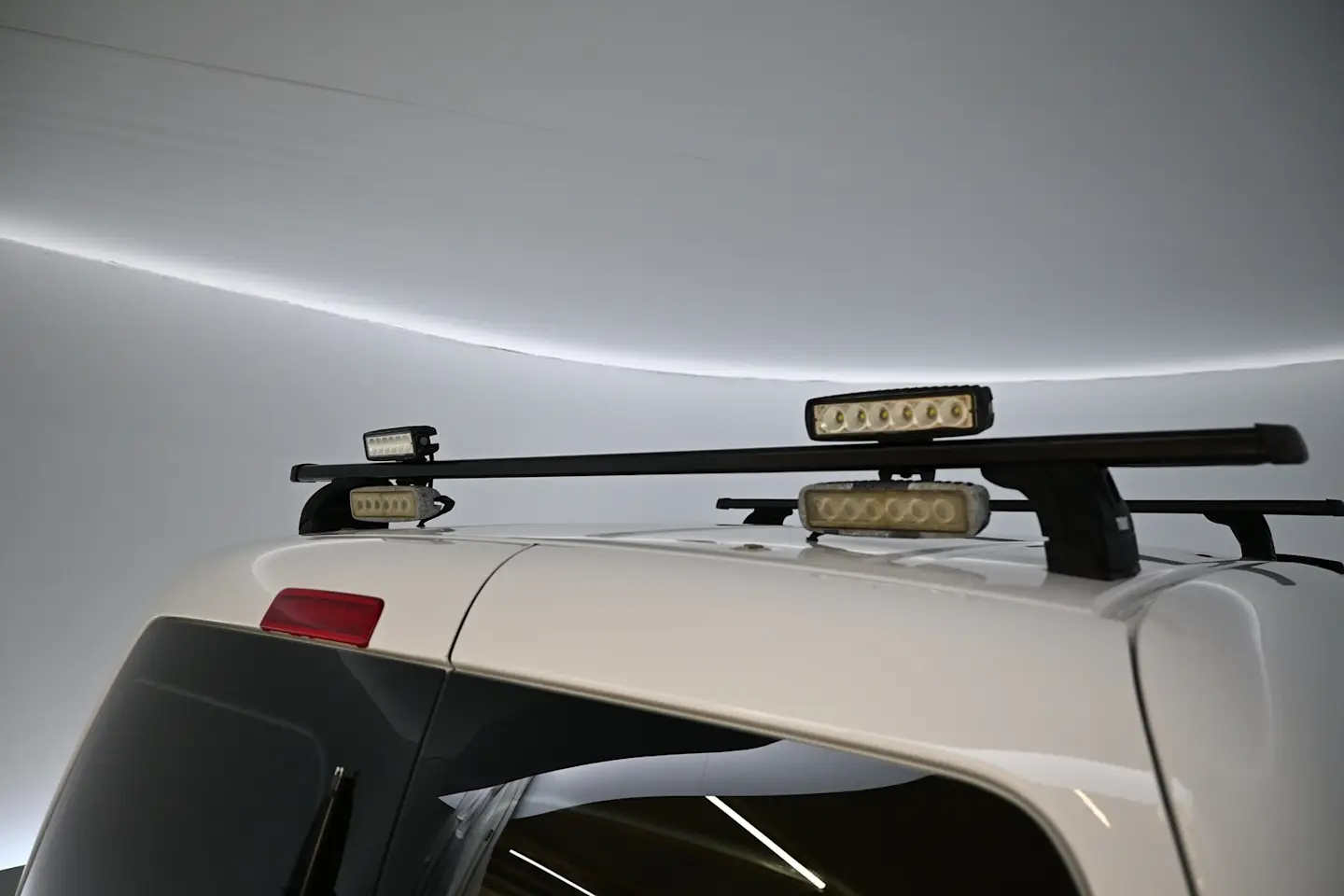 Car Image - 1izUubGnMYMeHsAV8B0A9J