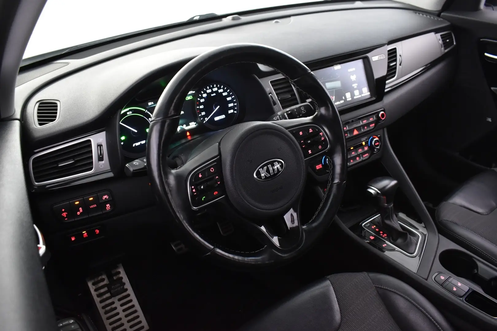 Car Image - 1tG4Hsd5zkSW6MjgAq22kE