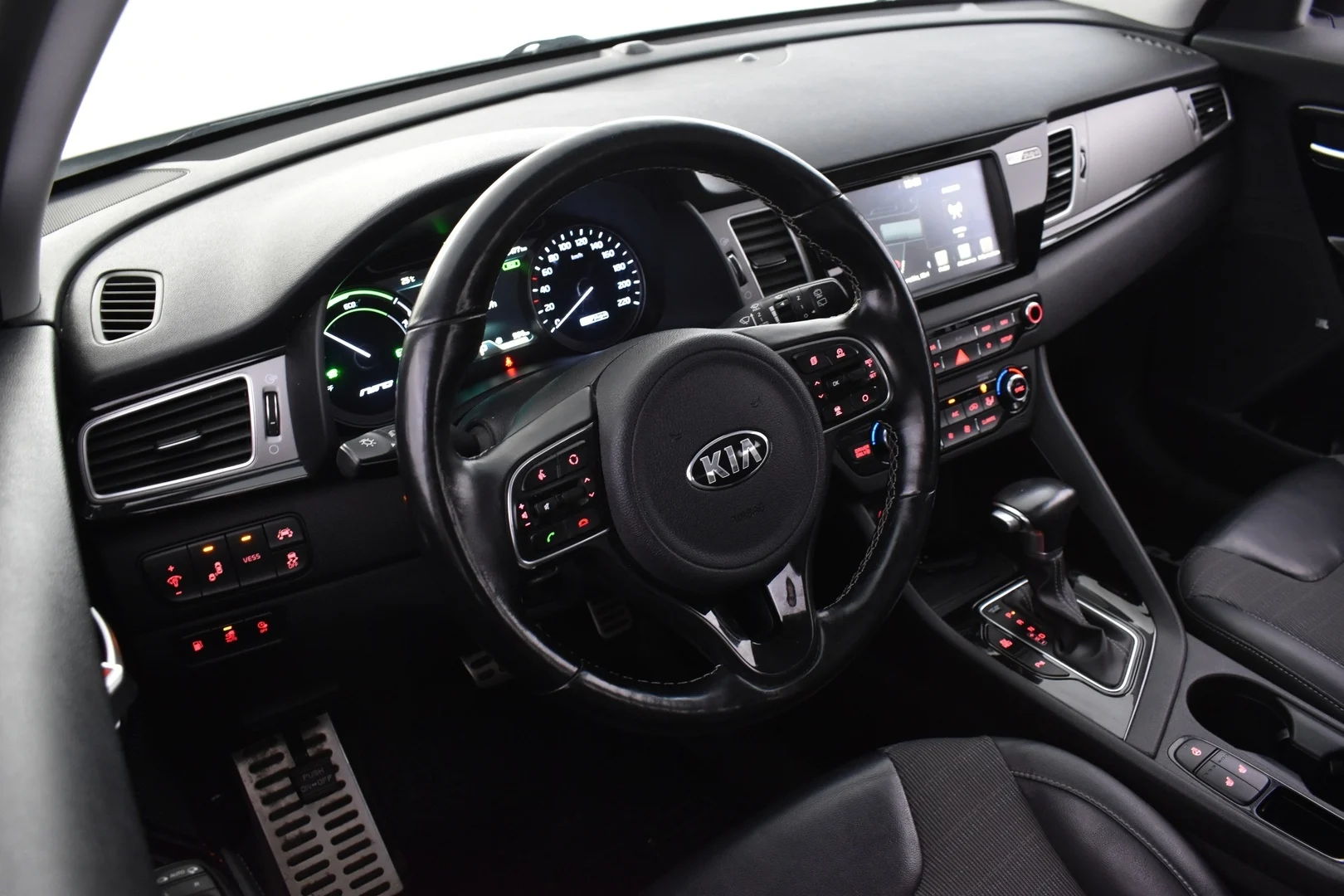 Car Image - 1tG4Hsd5zkSW6MjgAq22kE