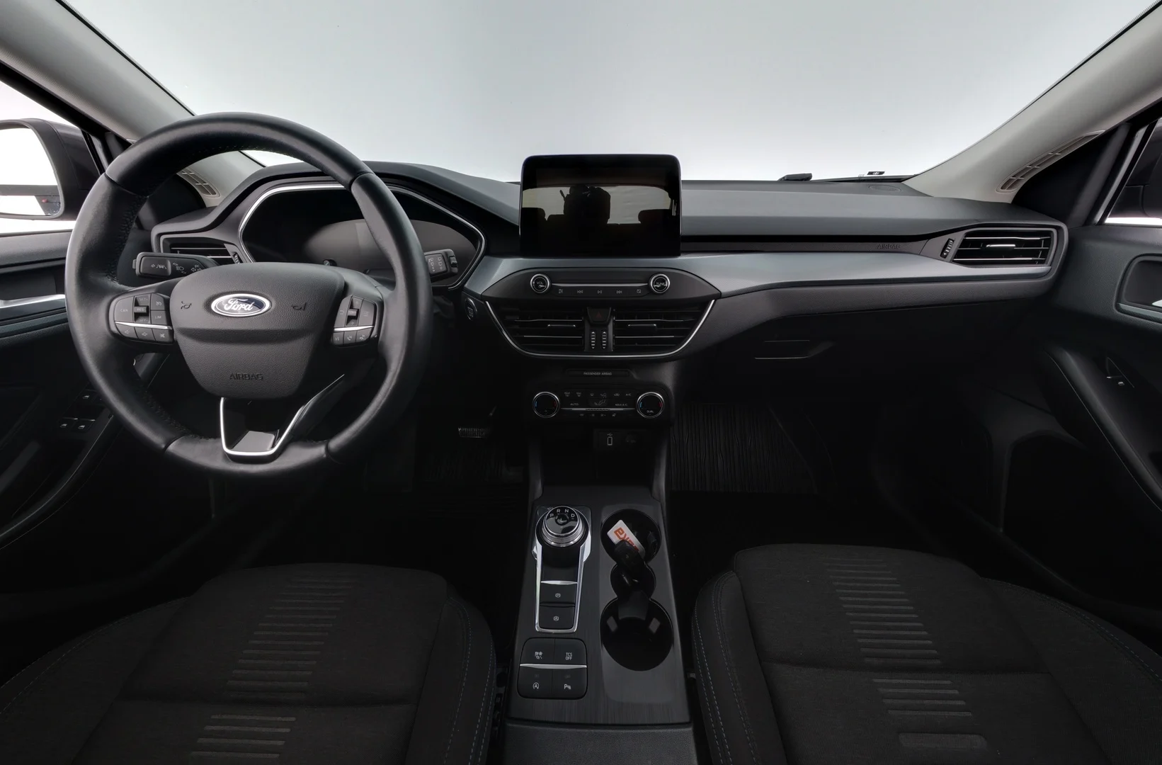 Car Image - 4BMcTWPlaK8IDPj2TMy2vg