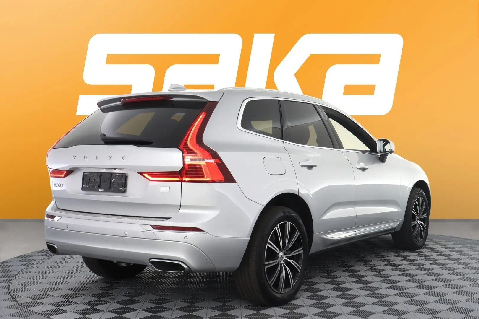 Car Image - 5M6PURsutSWbg7KwL09jTa