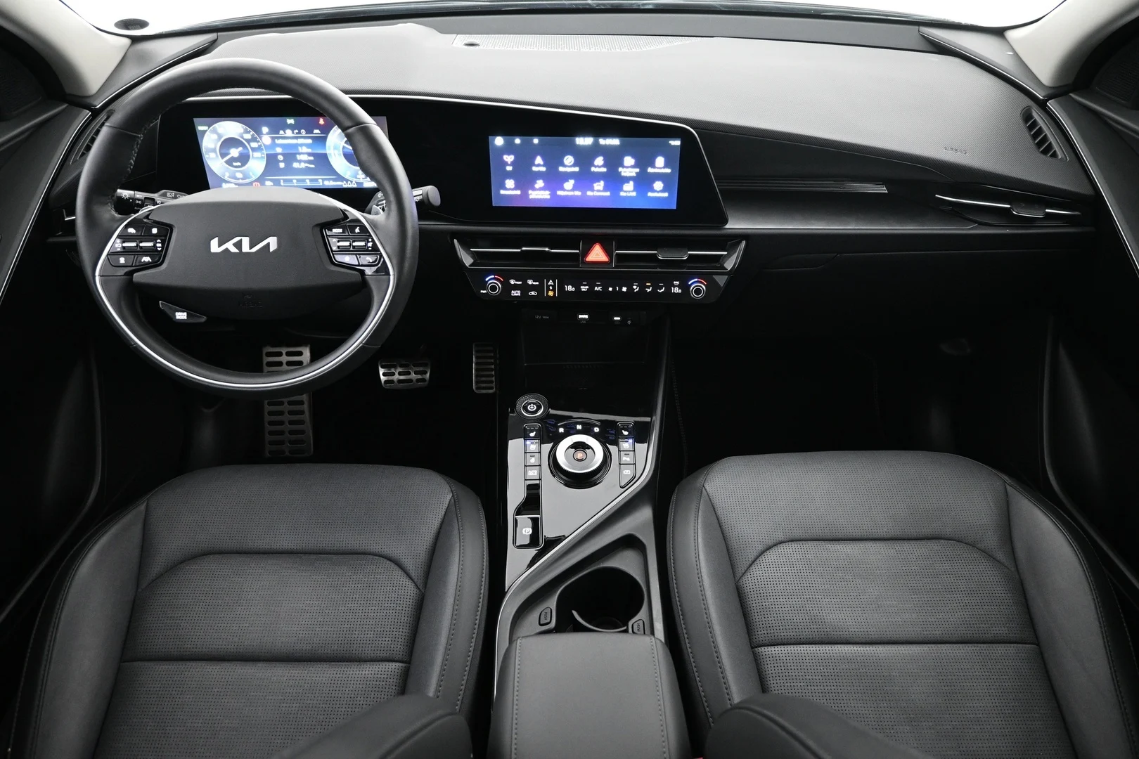 Car Image - 5PLvAq8sAd7BupBUwt1fEA