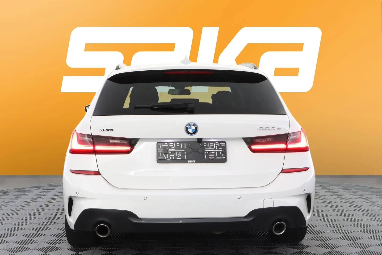 Car Image - 5dQzh3I62VDpS0U3tJAsmK