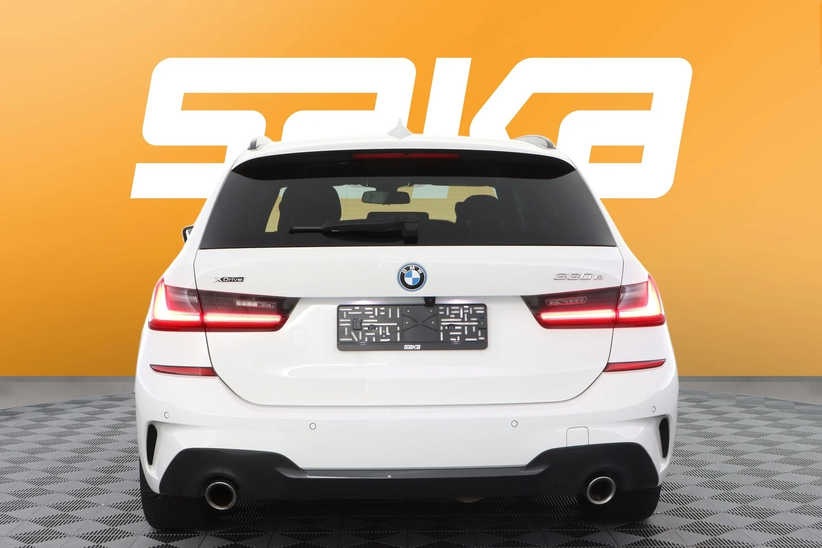 Car Image - 5dQzh3I62VDpS0U3tJAsmK