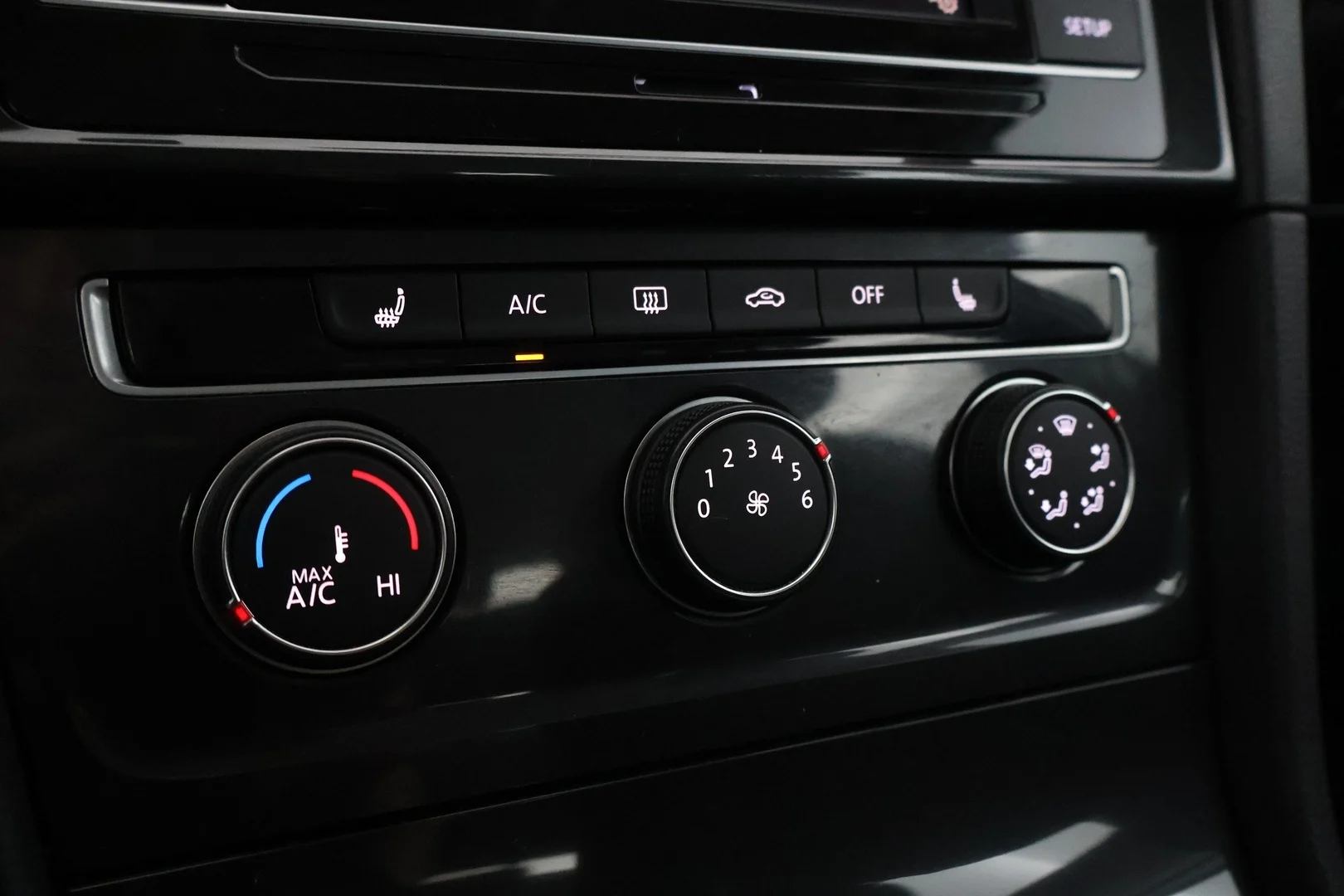 Car Image - HWW6nMU8X3mMGMFxPDR3D