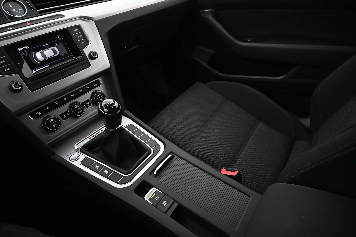Car Image - IJJO8HXMd59KJf3gG3PWr