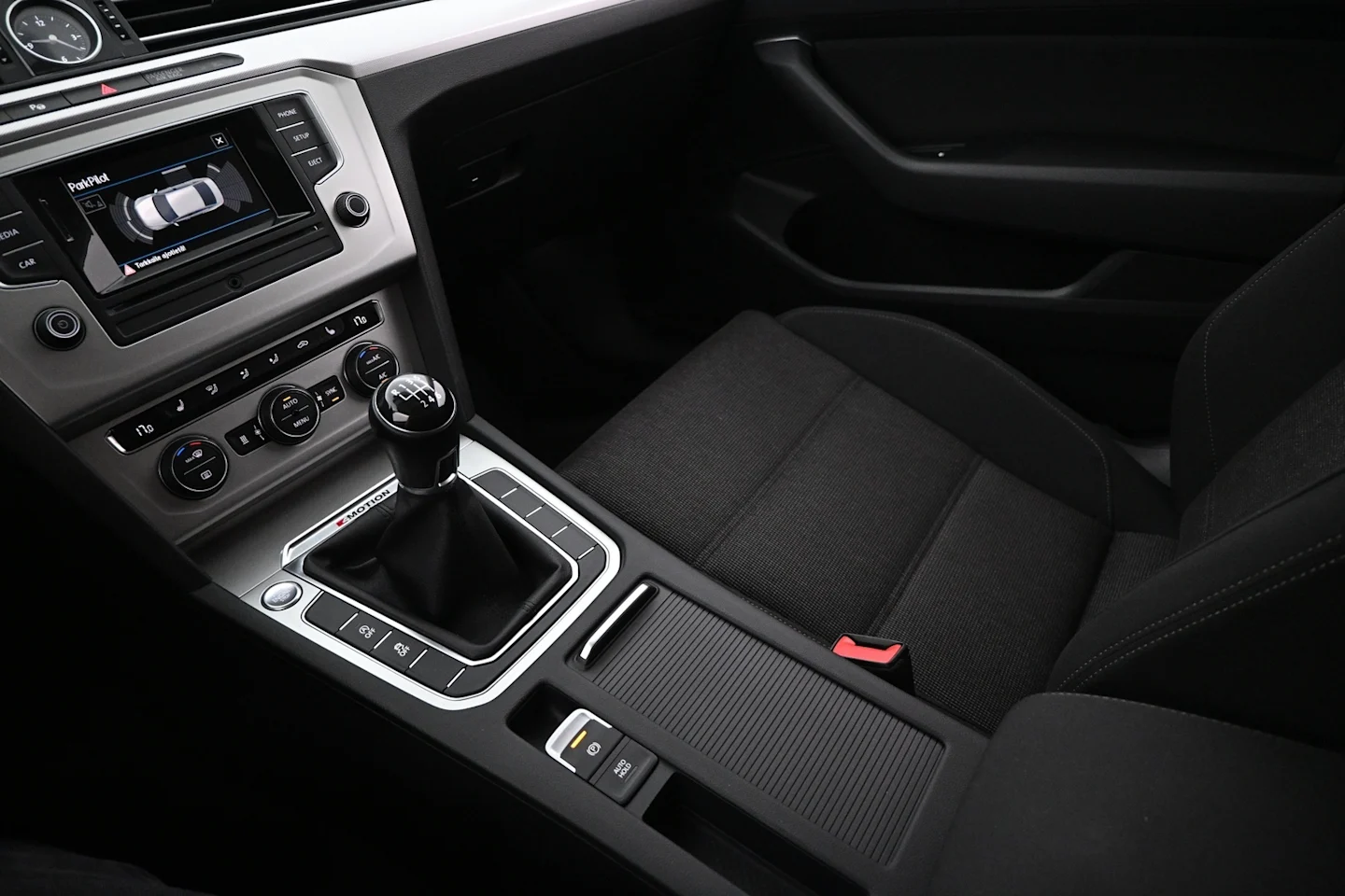 Car Image - IJJO8HXMd59KJf3gG3PWr