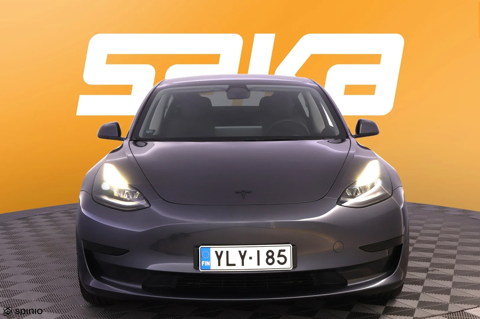 Car Image - iJLOWeU77UOw72nc9V6Bw