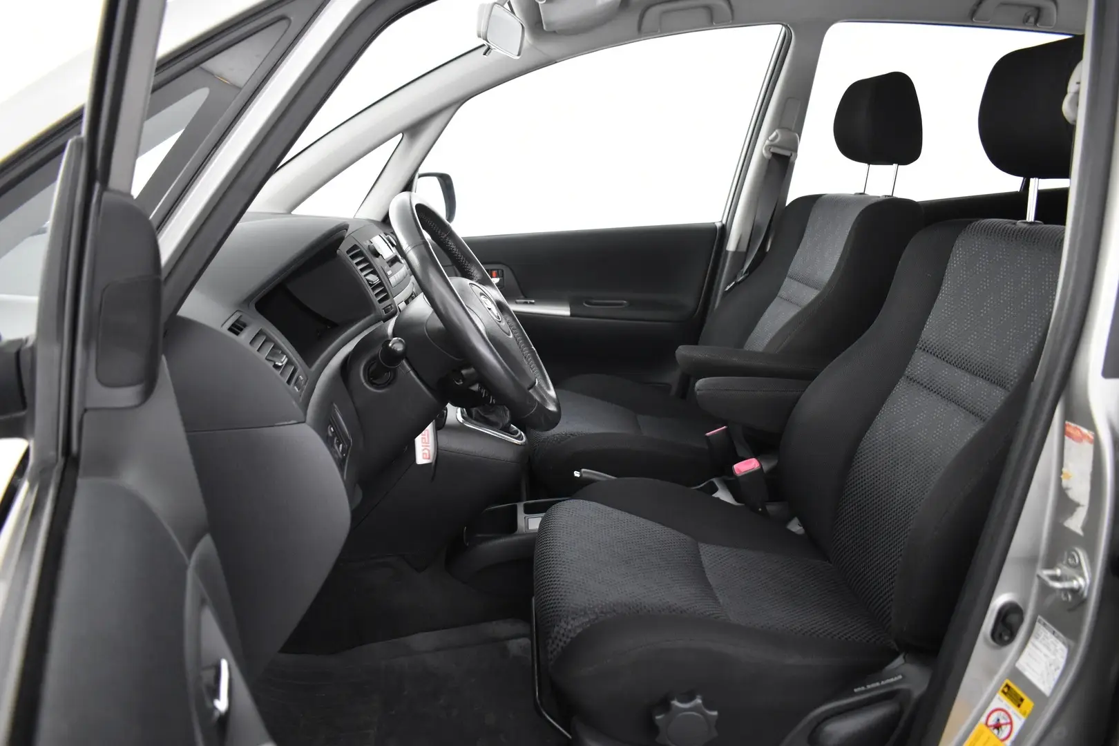 Car Image - 1JsGGkObIX95cL1TfEWSEc
