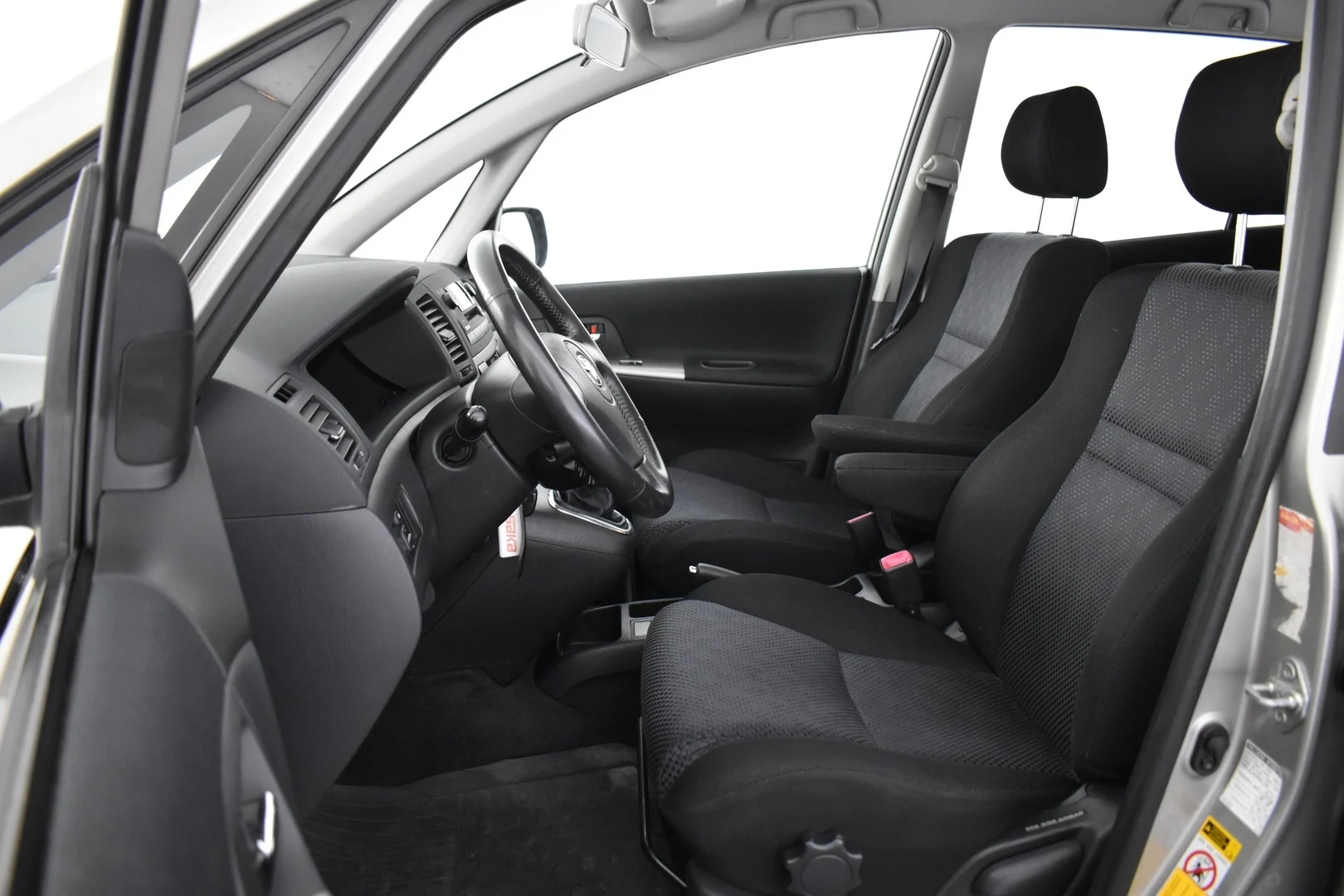 Car Image - 1JsGGkObIX95cL1TfEWSEc
