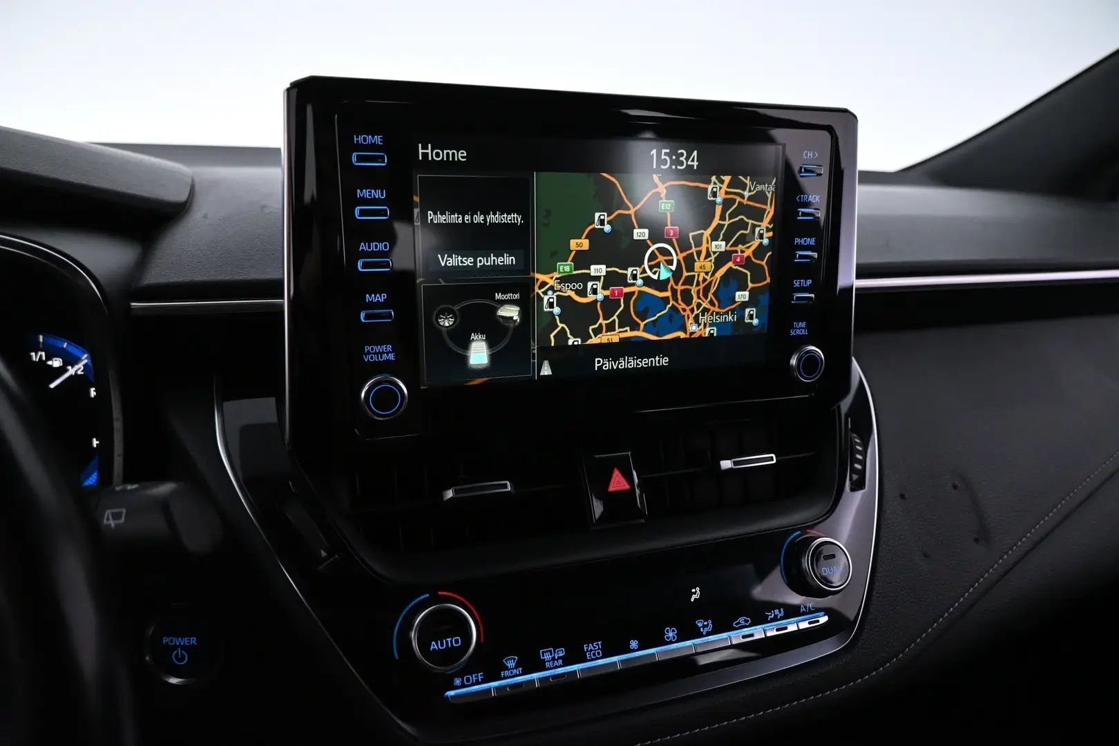 Car Image - 45vzLB2rRl7l9GNBYls6Qu