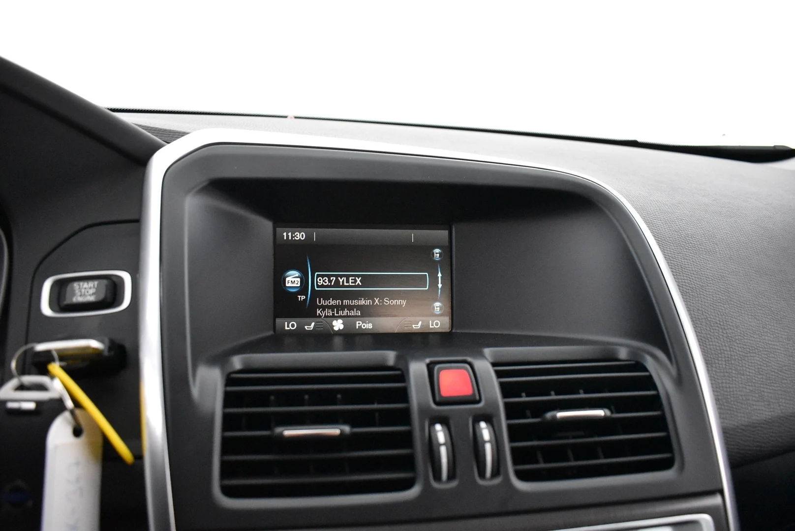Car Image - 3ITpf6yDWynRYtDsob0IkG