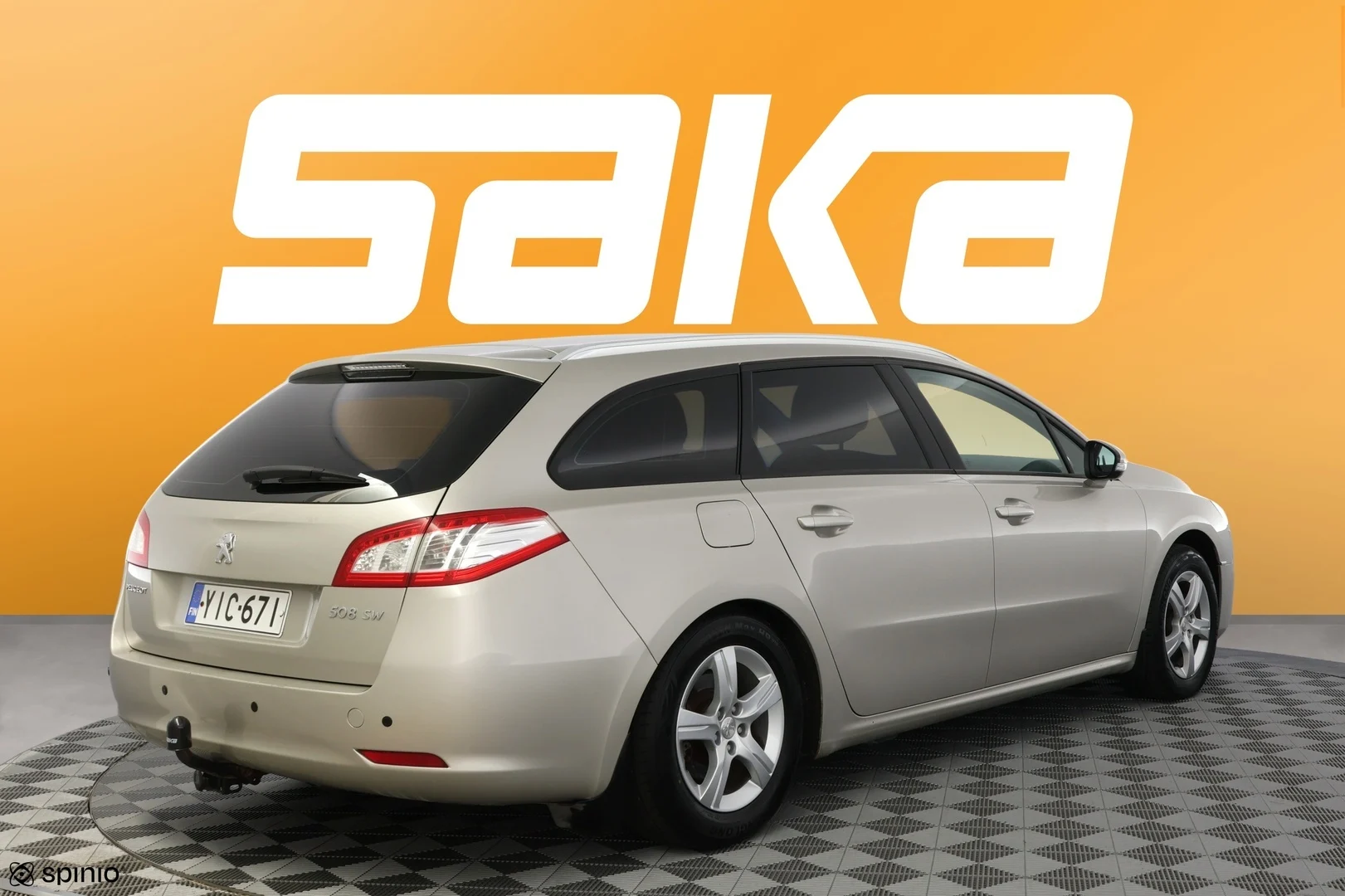 Car Image - 5t3rFjUcWBNxuRC5TX66o4