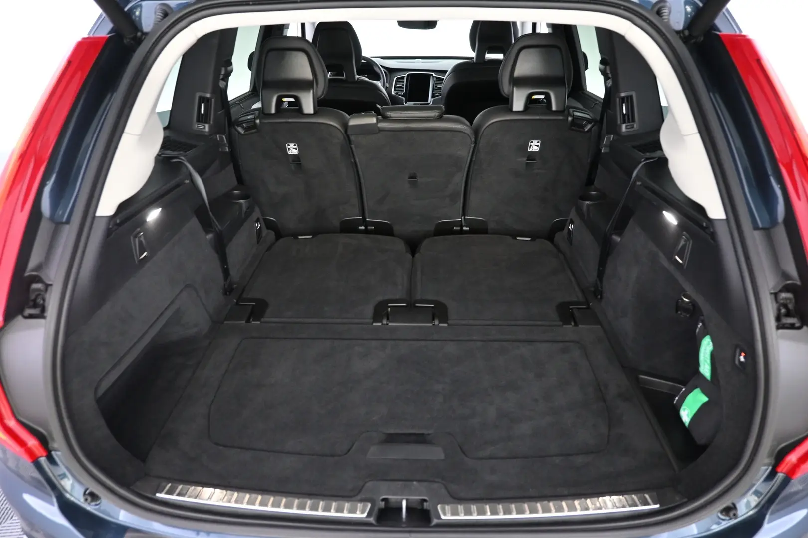 Car Image - 1seHFCUNsd8Lp5iFuBeKLv