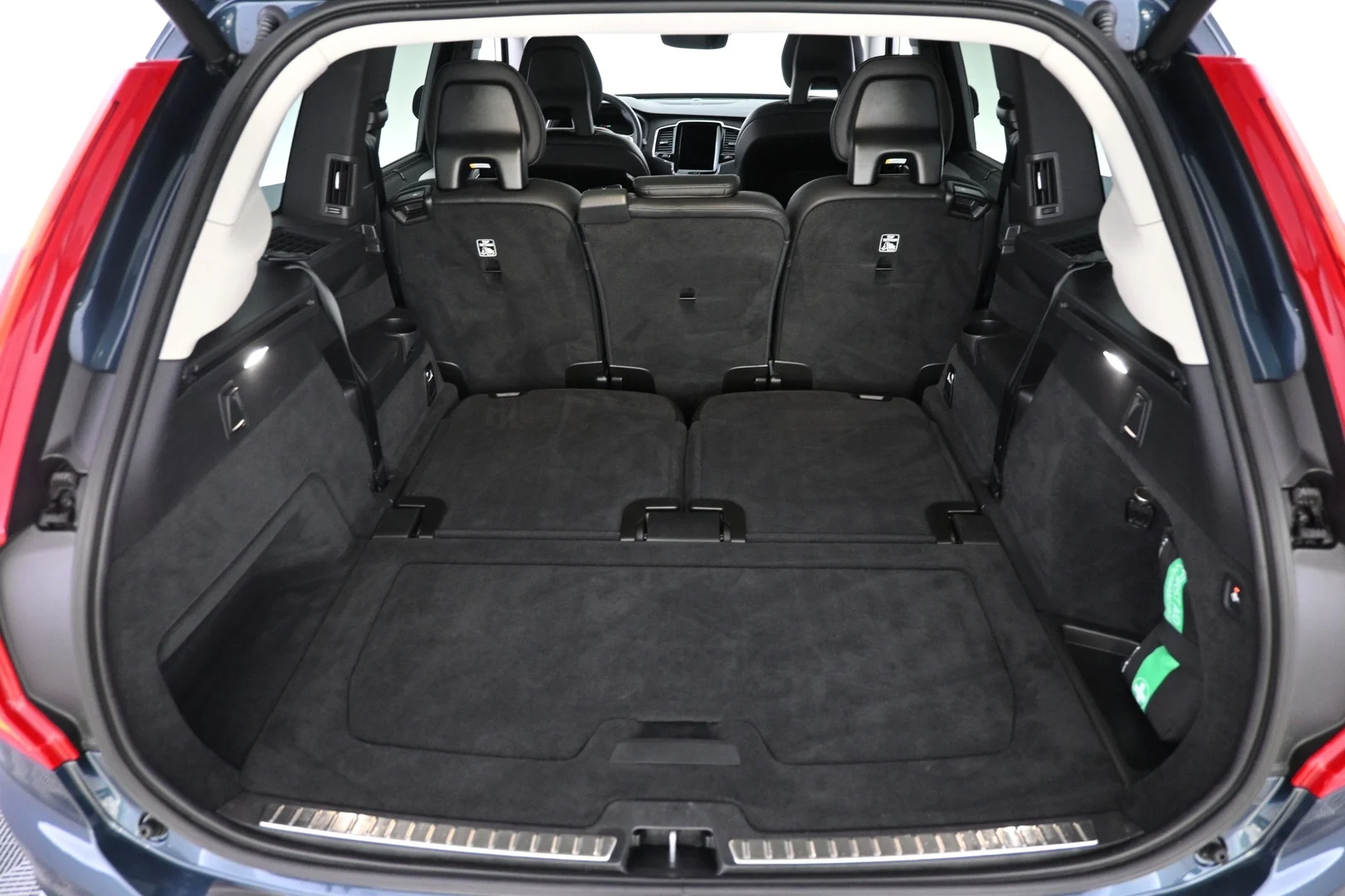 Car Image - 1seHFCUNsd8Lp5iFuBeKLv