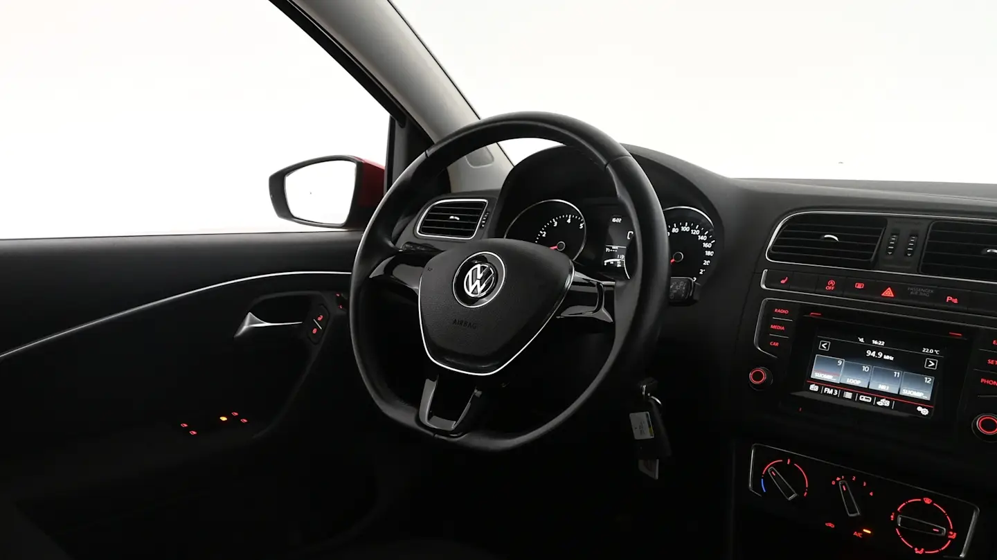 Car Image - 4eXyhsoEzLeNmdTKmIp278