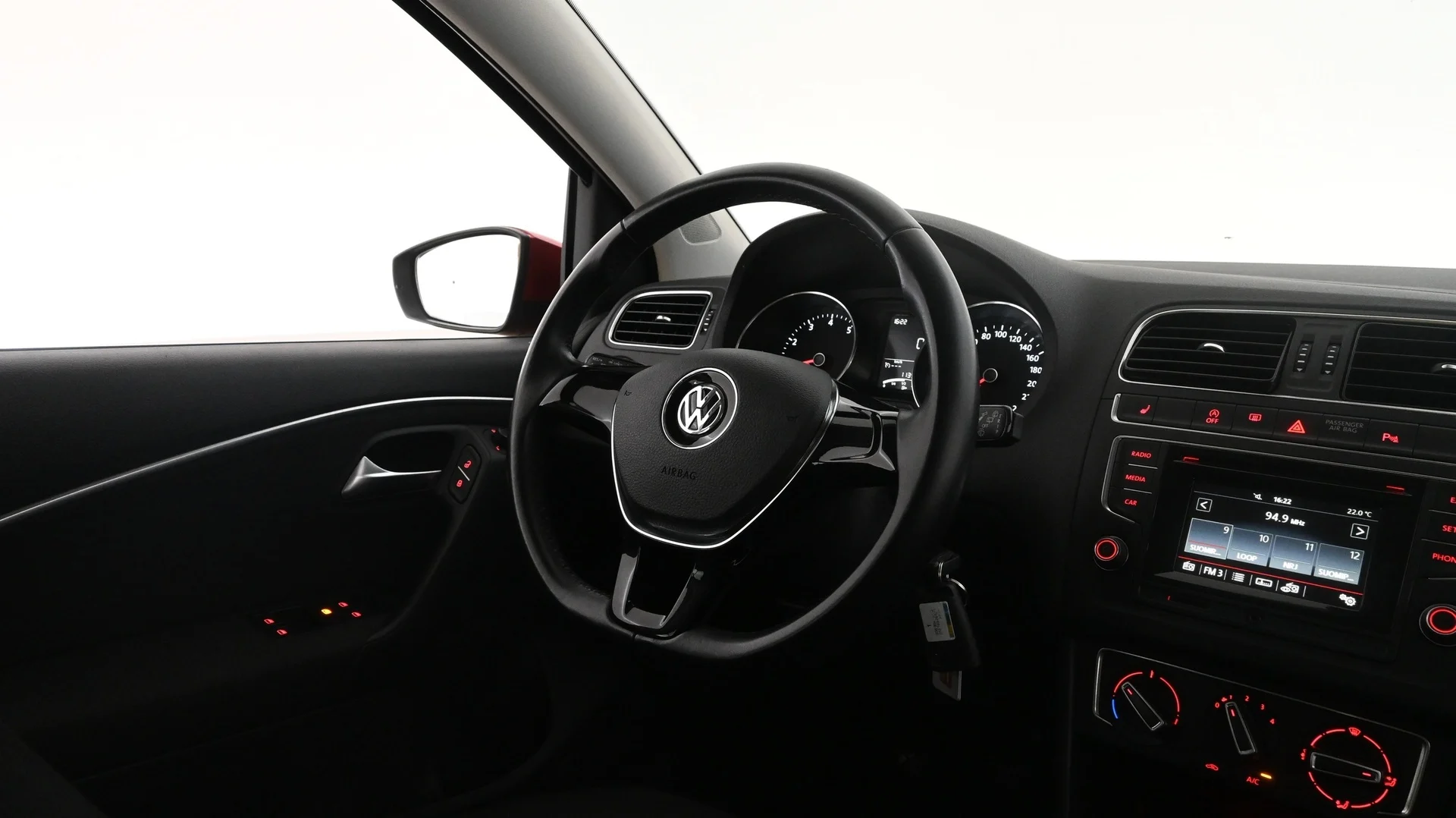 Car Image - 4eXyhsoEzLeNmdTKmIp278