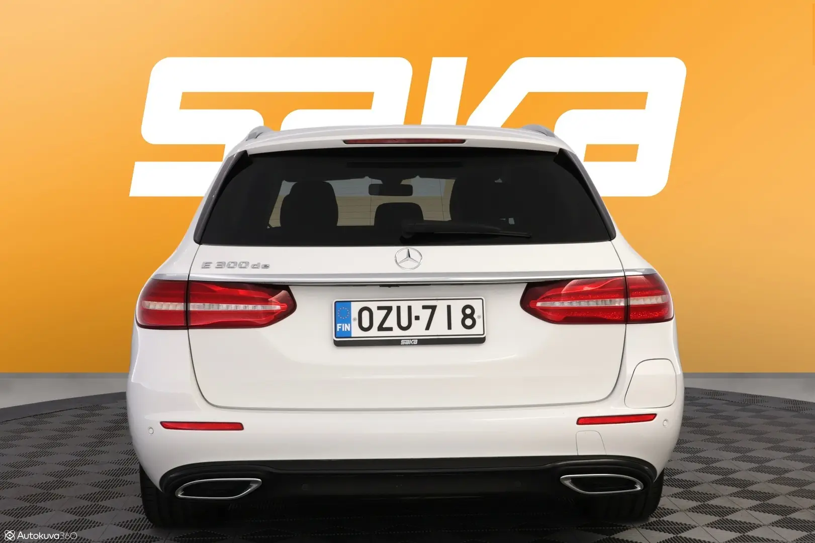 Car Image - 59yOnBOSQyj6r5CyfC3q3B